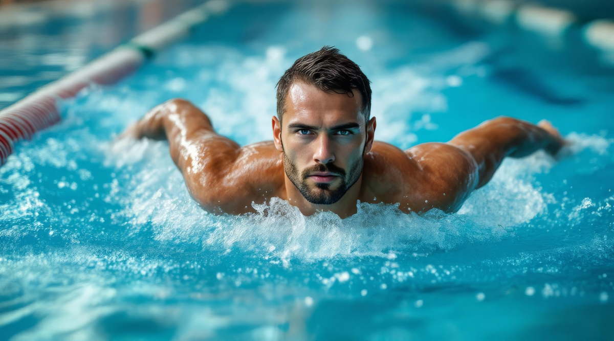 Zdrowy styl życia dla serca